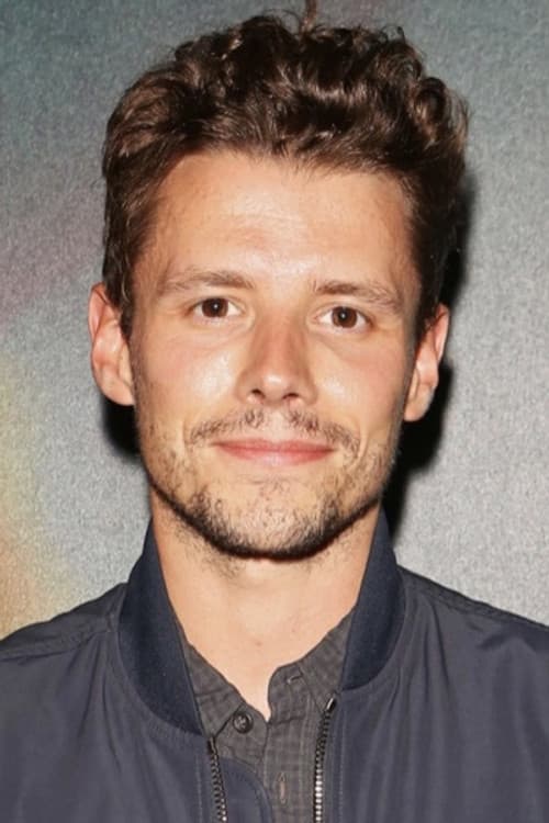 Sam Yates profile photo