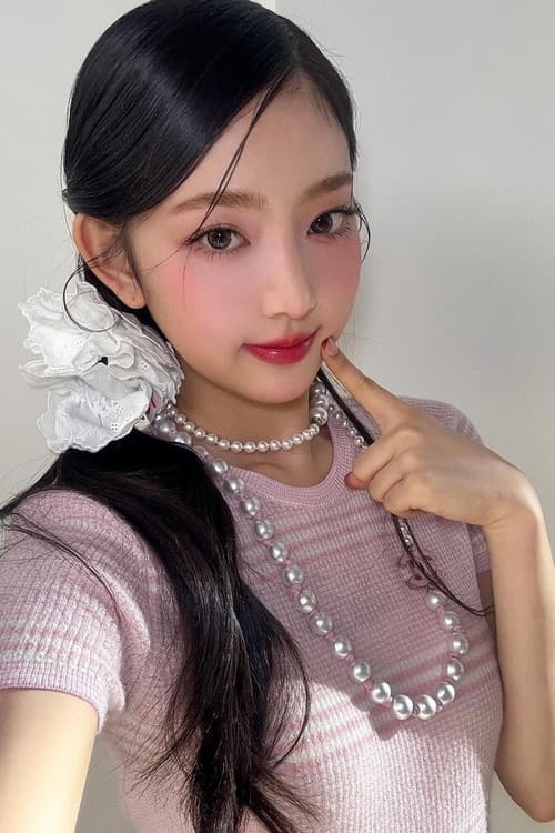 Leesol profile photo