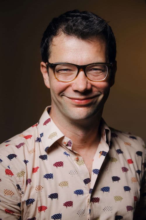 Nebojša Slijepčević profile photo