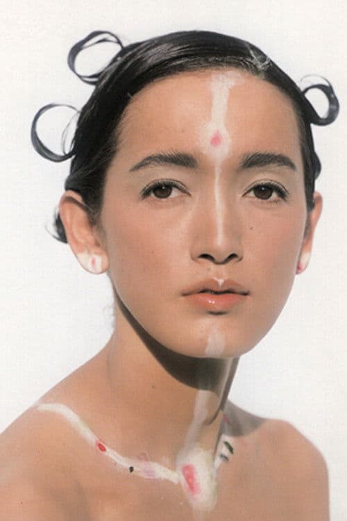 Miyako Koda profile photo