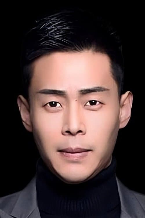 Hu Yuansong profile photo