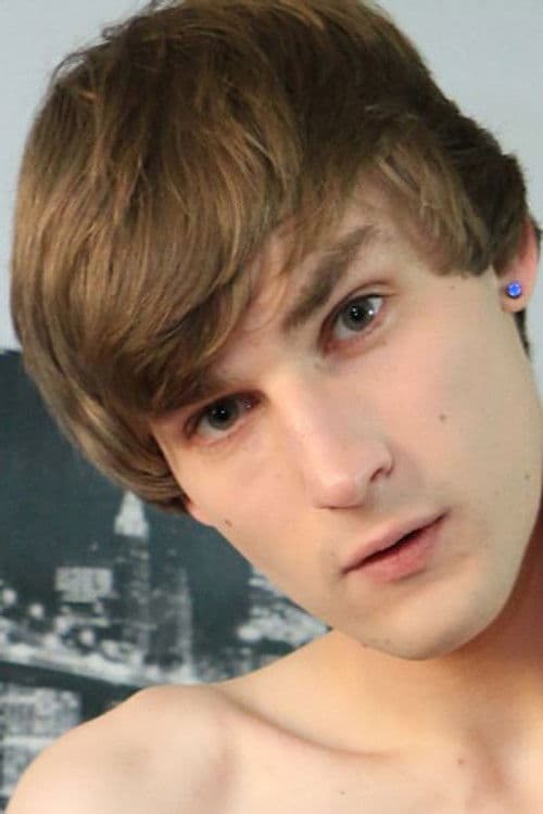 Kris Cloud profile photo