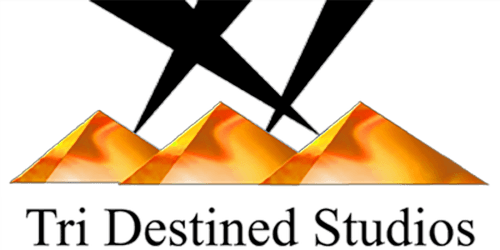 Tri Destined Studios