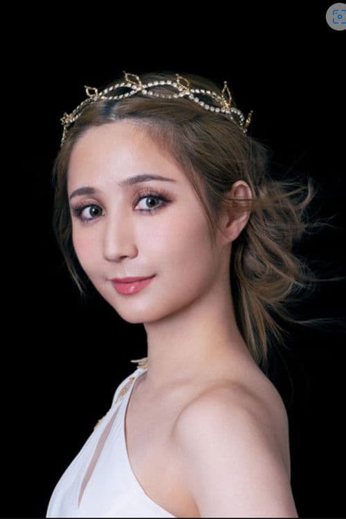 Sarah Alainn profile photo