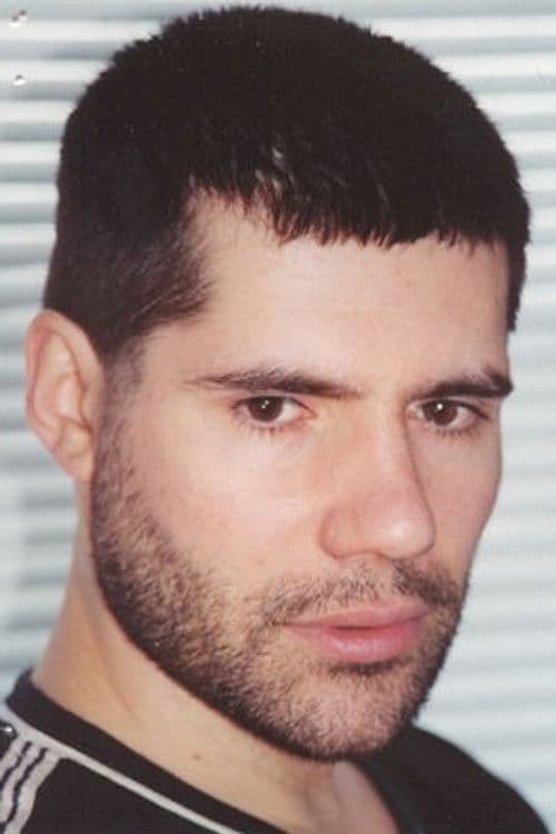 Georgi Angiełow profile photo