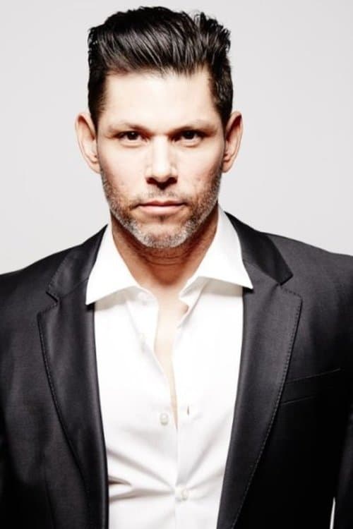 Nico Cortez profile photo