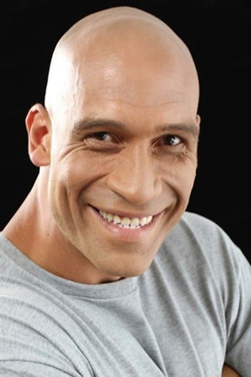 Jujo Ballo profile photo