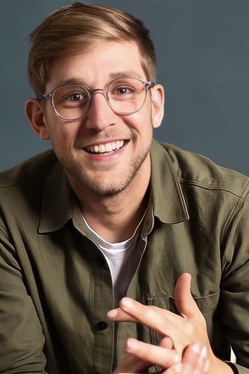 Steffan Powell profile photo