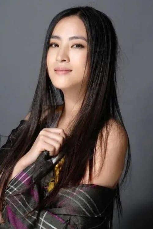 Kai-Yan Cheng profile photo