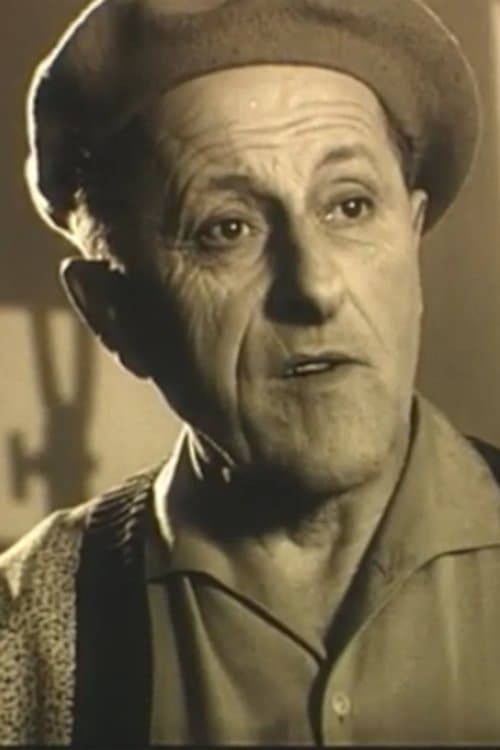 Serhii Shemetylo profile photo