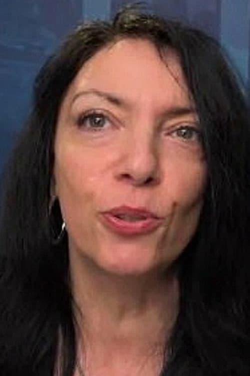 Nina Som profile photo