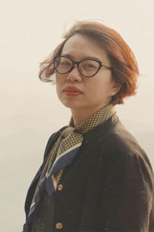 Lan Nguyên profile photo