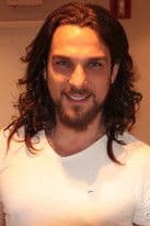 Igor Rickli profile photo