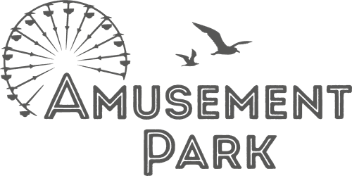 Amusement Park Films