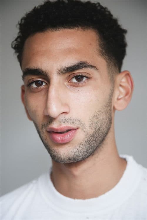 Chad Zem profile photo