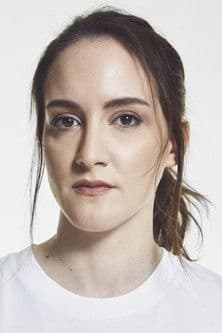 Deniz Cengiz profile photo