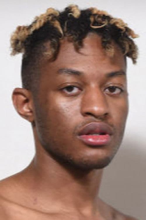 Hakunabad profile photo