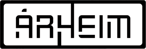 Árheim
