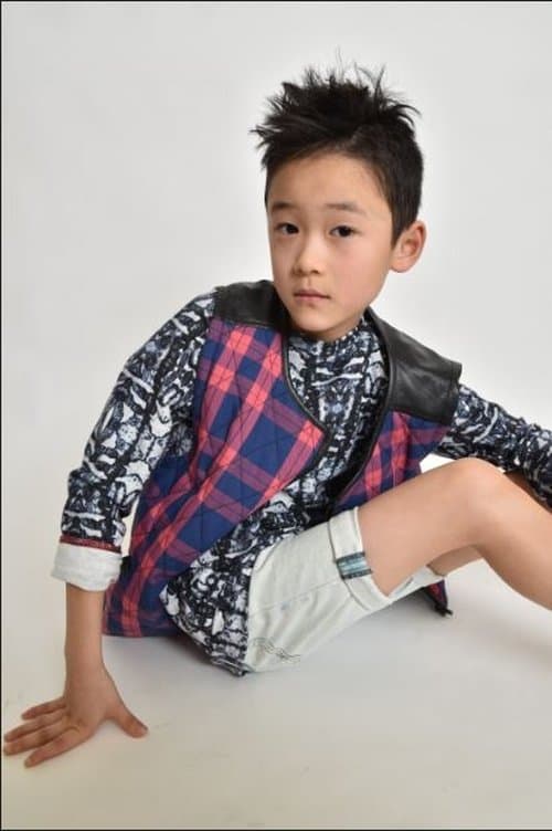 Lucas Hsuan profile photo