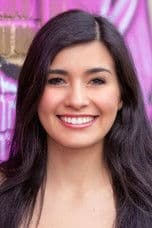 Tonantzin Nordwall profile photo