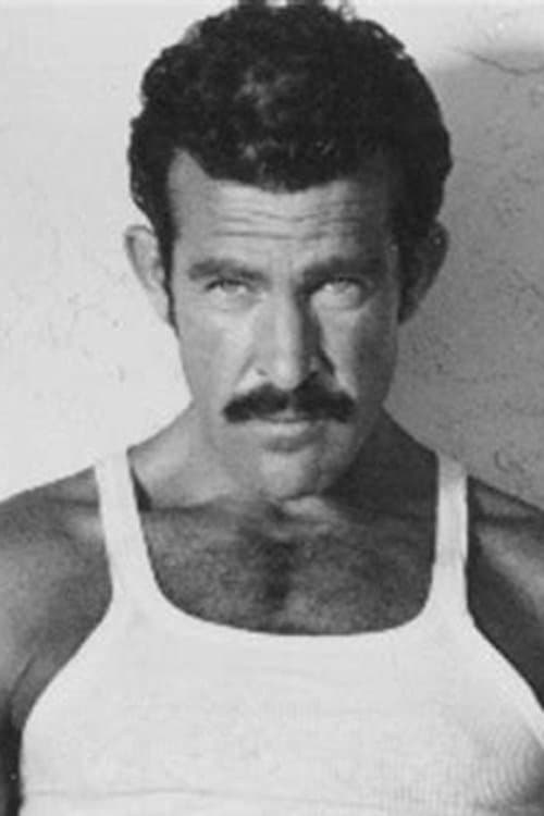 Jeff Cameron profile photo