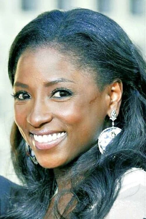 Rutina Wesley profile photo