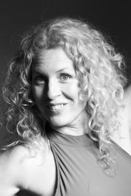 April Ritzenthaler profile photo