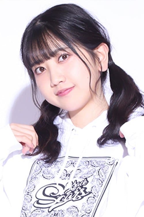 Akane Yabushima profile photo