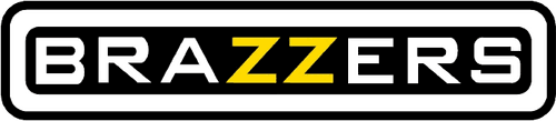 Brazzers