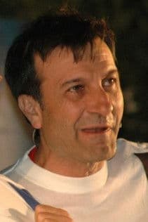 Vincenzo Limardi profile photo