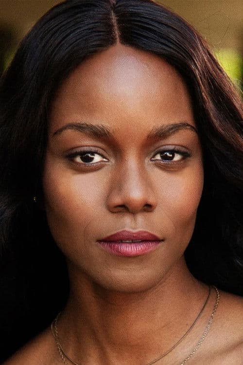 Dorée Seay profile photo