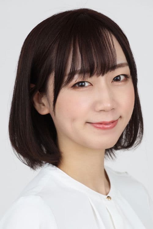 Kyoko Namekawa profile photo