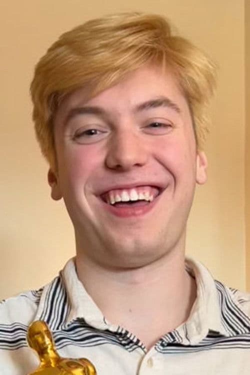 Brandon Siedlik profile photo