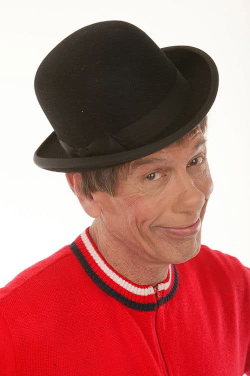 Fofito profile photo