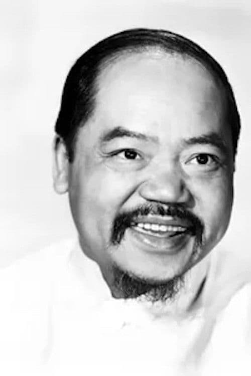 Willie Fung profile photo