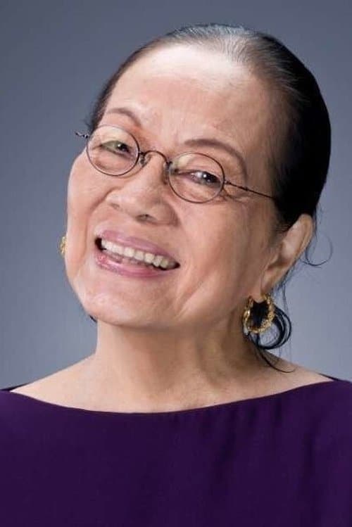 Caridad Sanchez profile photo