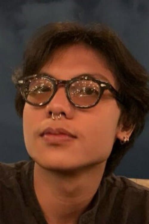 Elang El Gibran profile photo