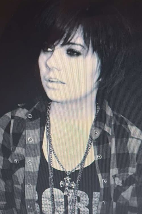 Kathia Sanschagrin profile photo