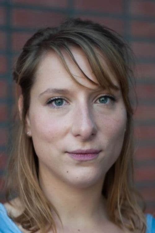 Jip Smit profile photo