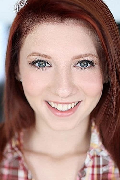 Macy Monroe profile photo