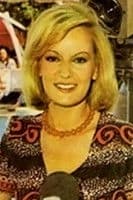 Virna Niavi profile photo