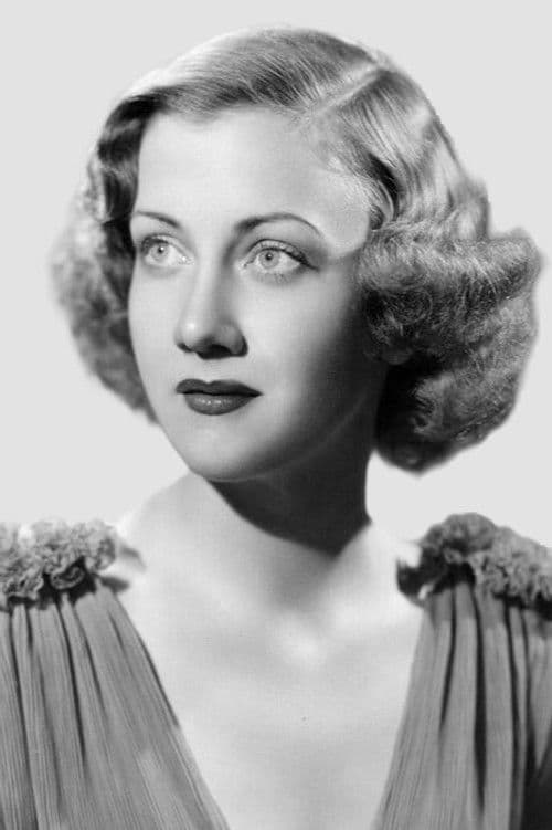 Margaret Callahan profile photo