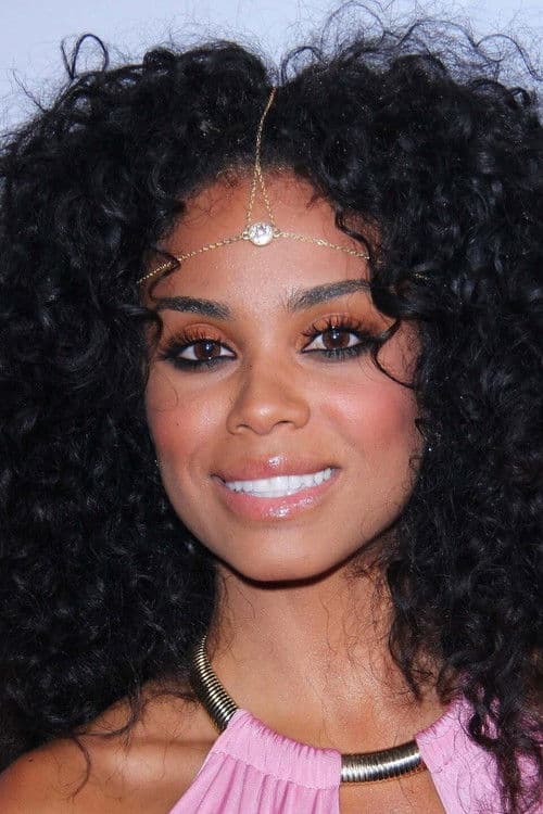 Claudette Ortiz profile photo