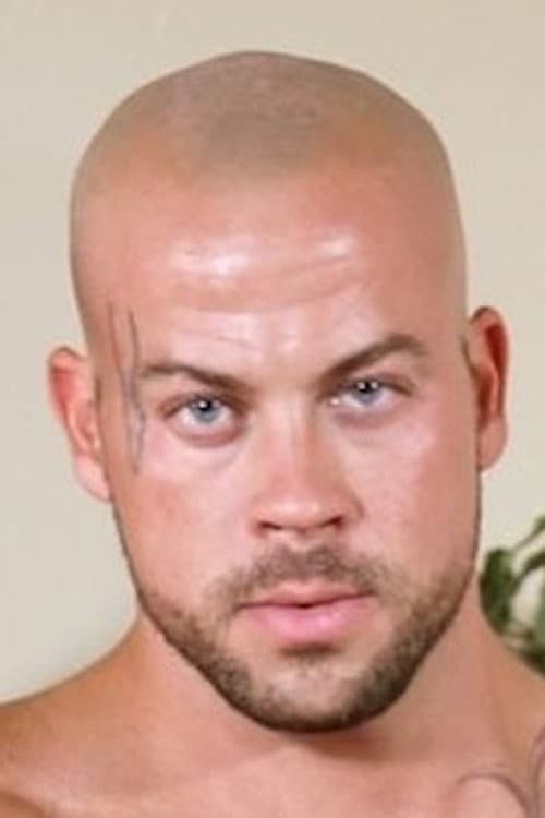 Sean Duran profile photo