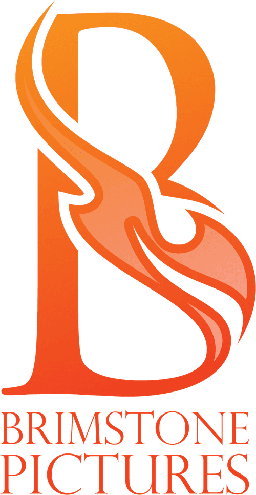 Brimstone Pictures Corporation