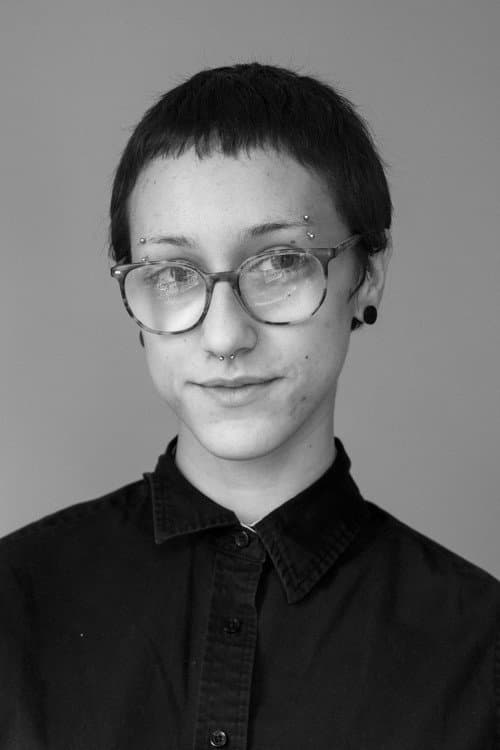 Octavia Depolo profile photo
