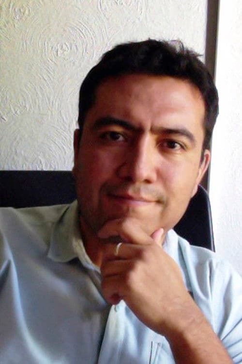 Paul Gómez López profile photo