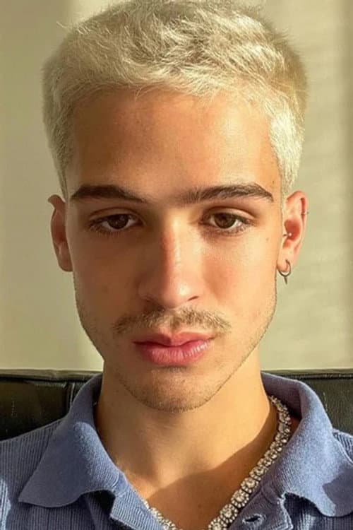 João Guilherme Ávila profile photo