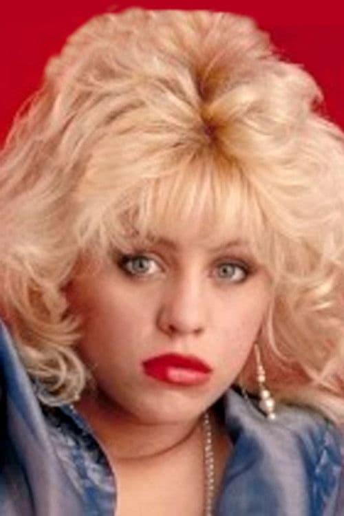 Barbie Doll profile photo