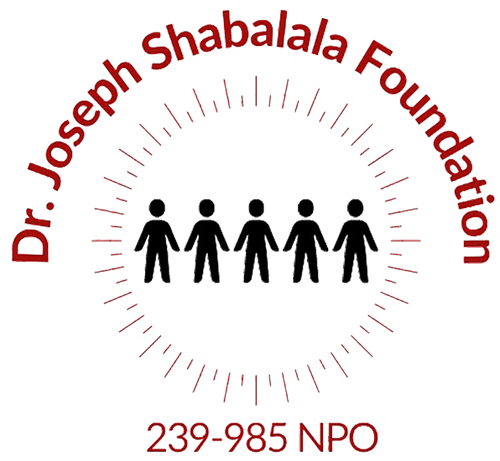 Dr Joseph Shabalala Foundation